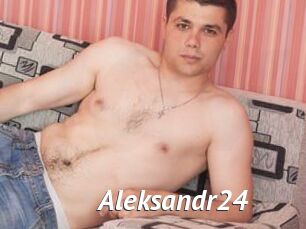 Aleksandr24