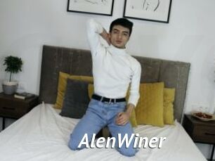 AlenWiner