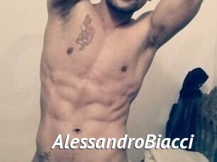 AlessandroBiacci