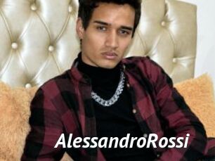 AlessandroRossi