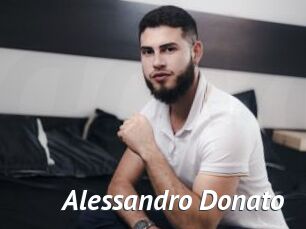 Alessandro_Donato