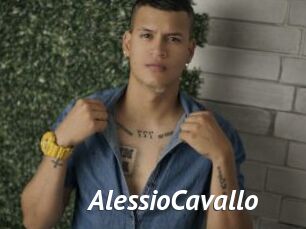 AlessioCavallo