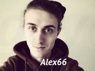 Alex66