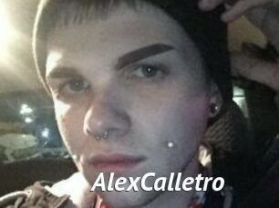 Alex_Calletro