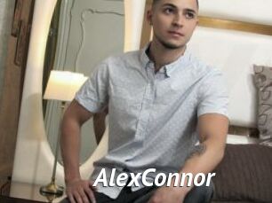 AlexConnor