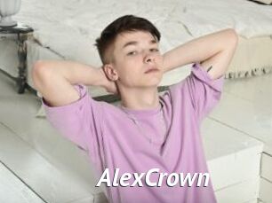 AlexCrown