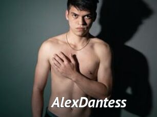 AlexDantess