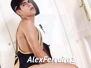 AlexFerreira1