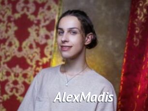 AlexMadis