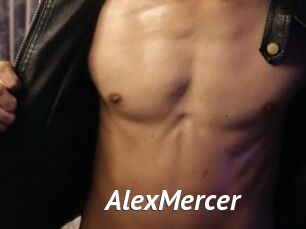 Alex_Mercer