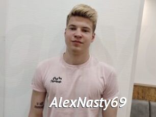 AlexNasty69