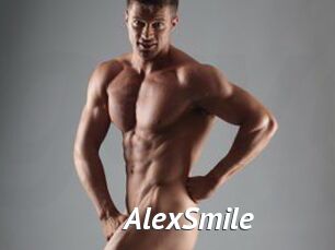 AlexSmile