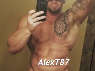 AlexT87