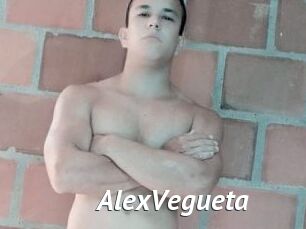 AlexVegueta