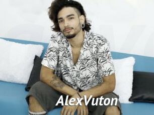 AlexVuton