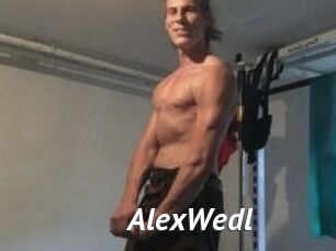 Alex_Wedl