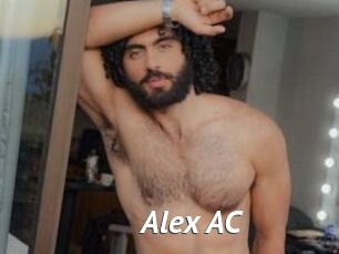 Alex_AC