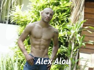 Alex_Alou