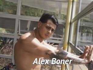 Alex_Boner