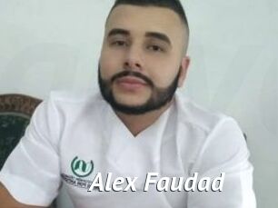 Alex_Faudad