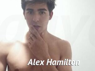 Alex_Hamilton