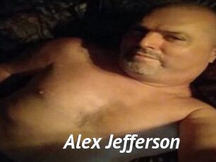 Alex_Jefferson