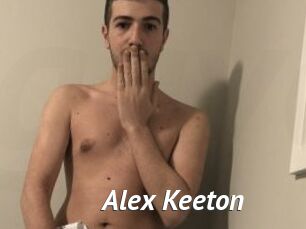 Alex_Keeton