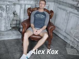 Alex_Kox