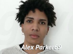 Alex_Parker69