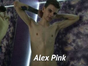 Alex_Pink