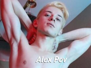 Alex_Pov