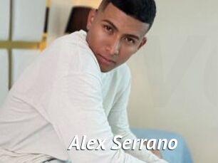 Alex_Serrano