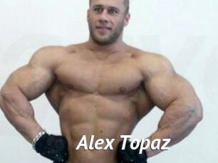 Alex_Topaz