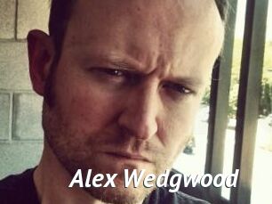 Alex_Wedgwood