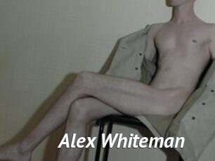 Alex_Whiteman