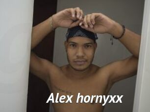 Alex_hornyxx