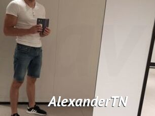 AlexanderTN