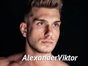 AlexanderViktor