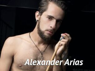 Alexander_Arias