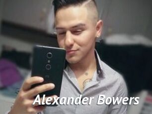 Alexander_Bowers