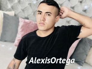 AlexisOrtega