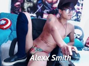 Alexx_Smith