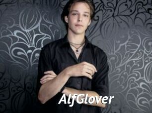 AlfGlover