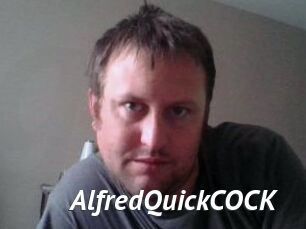 AlfredQuickCOCK