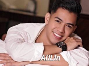 AliLin