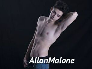 AllanMalone