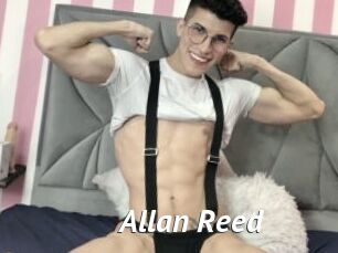 Allan_Reed