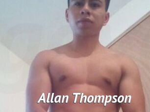 Allan_Thompson