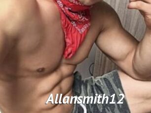 Allansmith12