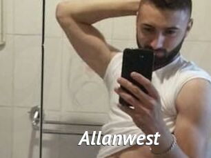 Allan_west